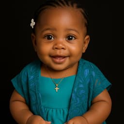 My heart to you my love 