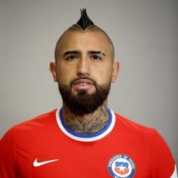 Vidal