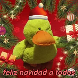 La pachanguera 95.1 FM