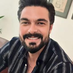 Halilibrahimceyphann 