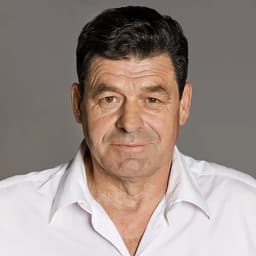 SIMPLE - ESPECIALISTA 09 ESPANHOL