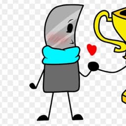 (II) Kinfe (Jess Harnell) V1