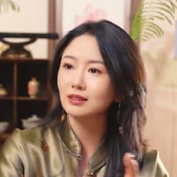 06.18 - zxl道法女