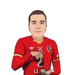 الحج و العمرة
