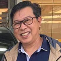 Boyet