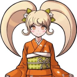 Hiyoko