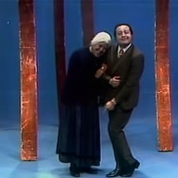 Gordolfo Gelatino V2