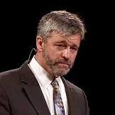 PAUL WASHER