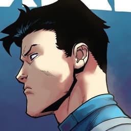 كرار كوزمتك