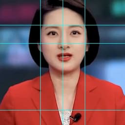 女-新闻-植物人