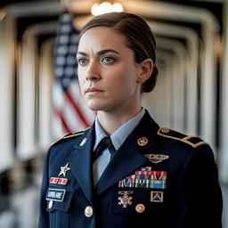 Emma Army