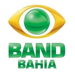 Locutor da Band Bahia