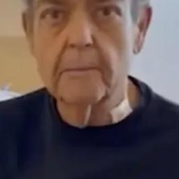 FAUSTÃO DO SHOPEE