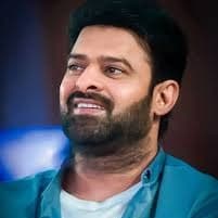 Prabhas English