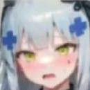 HK416