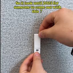 2025纳米胶——英文男