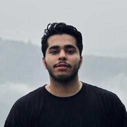 Reza