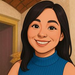 Hermana jani