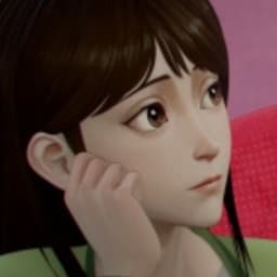 Xia quinq To be hero X 