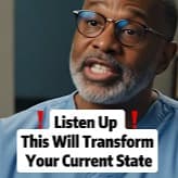 奶蓟草3472-科普