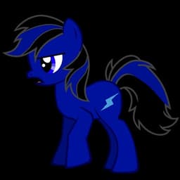 speedster the badass gamer