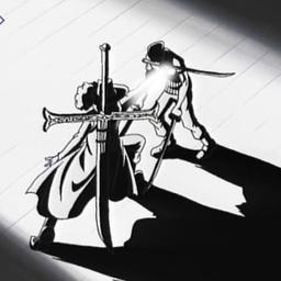 Mihawk Portugal 