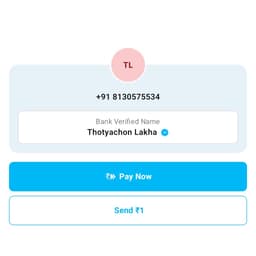 Jatin hindi original