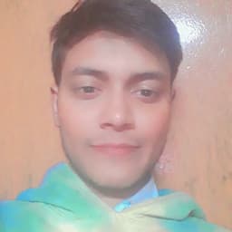 shan mohammad