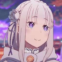 Emilia v2