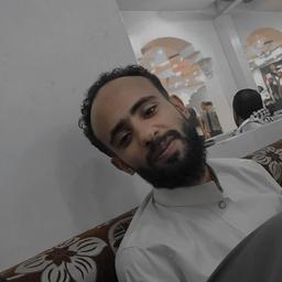 ميمي. 