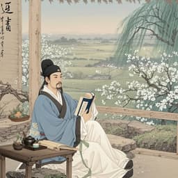 FXB克隆0902对标男声