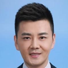 严於信