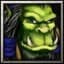 Thrall V2