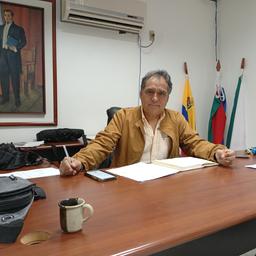 Arquímedes nuevo