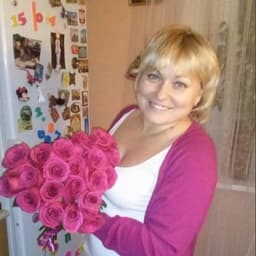 ыыыыыыыыыыыыыыыыыы