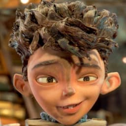 Eggs (The Boxtrolls)