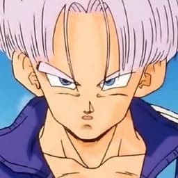 Trunks