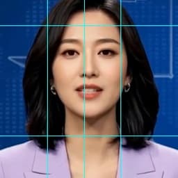 女-新闻-吃什么