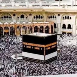 خالتي 
