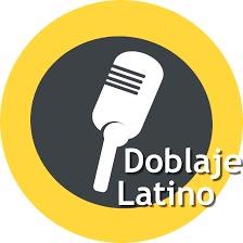 doblaje latino 16