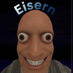 EISERN