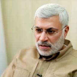 ابو مهدي المهندس 