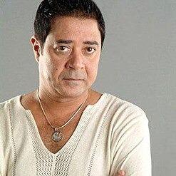 Medhat saleh 2