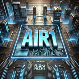 AIR1