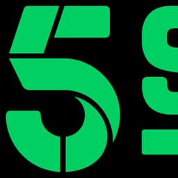 Continuity Announcement Demo