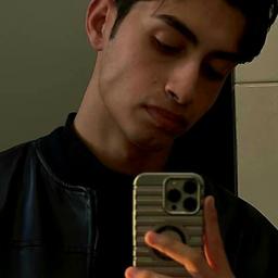 Abdallah 