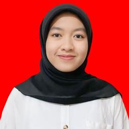 putri