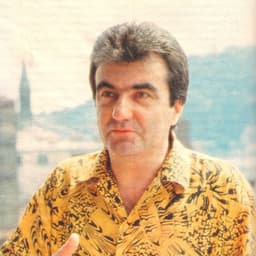 József Bozai