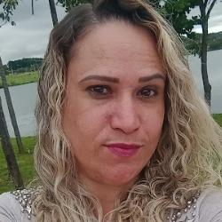 Renata1