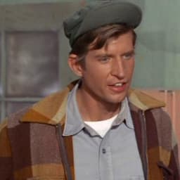 Eb Dawson From Green Acres